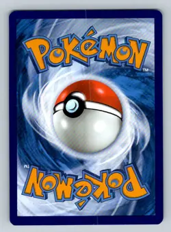 Pokemon Oinkologne SV03: Obsidian Flames 184/197 Near Mint NM Reverse Holo - Image 2