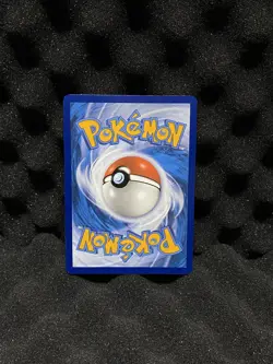2023 Pokemon Latias GG20/GG70 Crown Zenith Holo Full Art Englisch Ungraded - Image 2