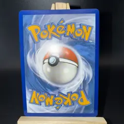 Dedenne GX 195a/214 - Pokemon Trainer’s Toolkit 2020 Sealed Deck - Image 2