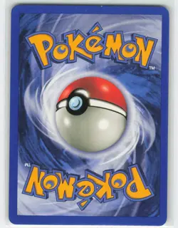 2003 Pokemon, Skyridge, #38/144 Machoke, Uncommon LP - Image 2