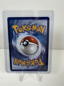 Pokemon TCG Ascended Heroes - Ionos Bellibolt ex! #279/217 SIR NM/MINT!! - Image 2