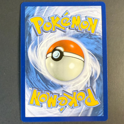 Hydrapfel EX 014/142 SCR 🟢NM 🇩🇪Deutsch Pokemon Stellarkrone - Image 3