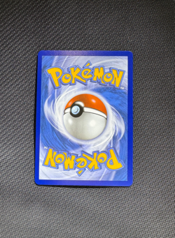 Clefairy - 094/088 - Full Art Rare - Perfect Order - Pokemon TCG -NM/M - Image 4