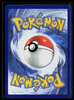Mega Clefable ex 103/088 Ultra Rare Perfect Order Pokemon NM - Image 2