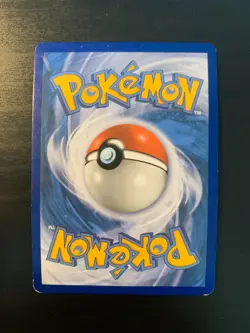 Carte Pokemon : Lougaroc GX SV67/SV94 Destinees Occultes Francaise - Image 2
