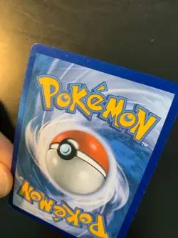 Carte Pokemon : Lougaroc GX SV67/SV94 Destinees Occultes Francaise - Image 3