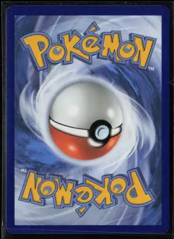 CHARCADET 022 Holo Promo ME: Mega Evolution Promo Pokemon Near Mint - Image 2