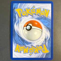 Brunnenmaske-Ogerpon EX 027/131 PRE 🟢NM 🇩🇪Deutsch Pokemon Prismatische - Image 3