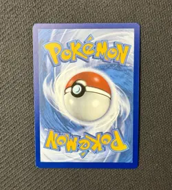Pokemon TCG Moltres SWSH185 Brilliant Stars Prerelease Stamped Promo NM - Image 2