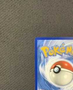 Pokemon TCG Moltres SWSH185 Brilliant Stars Prerelease Stamped Promo NM - Image 3