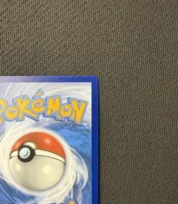 Pokemon TCG Moltres SWSH185 Brilliant Stars Prerelease Stamped Promo NM - Image 4