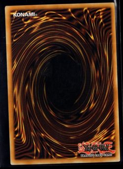 Wandering Gryphon Rider GRCR-EN028 1st Edition Super Rare Yugioh Near Mint - Image 2
