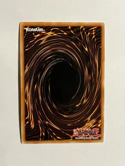 Dark Magician SYE-001 Starter Deck: Yugi Evolution-Unlimited Edition Unlimited - Image 2