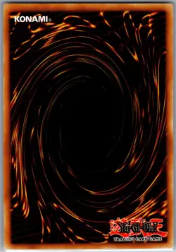 Blue-Eyes Ultimate Dragon Unlimited Sec Rare Legendary Coll Kaiba LCKC-EN057 NM - Image 2