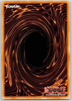 Black Rose Garden DOOD-EN055 Yu-Gi-Oh 1st Edition NM - Image 2