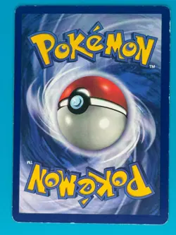 Pokemon - Dragonair 18/102 Non-Holo [Base Set] *Lightly Played - LP* - Image 2
