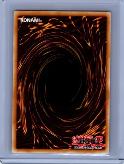 Archfiend's Ascent 1st Edition Secret Rare Fists of the Gadgets FIGA-EN033 LP - Image 2