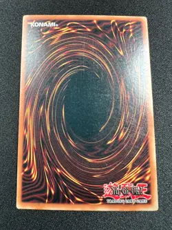 Yu-Gi-Oh! Elemental Hero Stratos (LP) JUMP-EN012 Shonen Jump Magazine Promos - Image 2