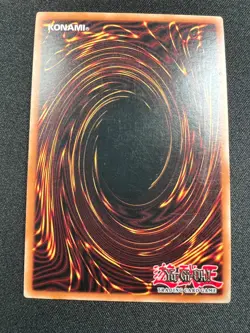 Yu-Gi-Oh! XX-Saber Darksoul (VLP) (UTR) TSHD-EN081 Unlimited - Image 2