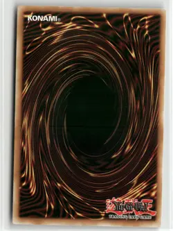 Morphing Jar LCYW-EN121 Ultra Rare NM - Image 2