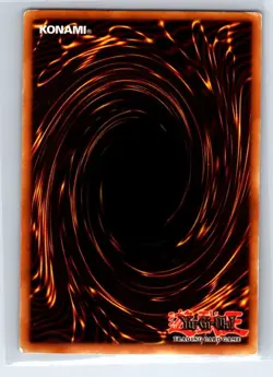 Summoner of Illusions LON-EN063 Labyrinth of Nightmare Yu-Gi-Oh LP - Image 2