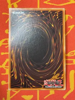YUGIOH RED-EYES DARK DRAGOON QUARTER CENTURY SECRET RARE NM RA02-EN21 - Image 2