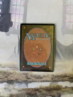 MTG Mox Diamond FOIL FTV LP From the Vault: Relics - Image 3