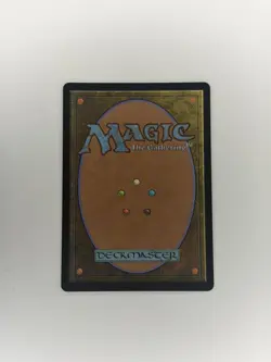 MTG Urza's Incubator Modern Horizons 3 MH3 #297 Non-Foil NM Magic Card - Image 2