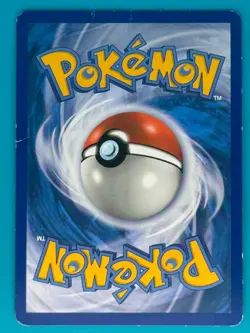 Pokemon - Palkia G 12/127 Reverse Holo [Platinum Set] - *Heavily Played - HP* - Image 2