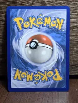 Pokemon Tapu Lele GX 60/145 Guardians Rising Ultra Rare Holo NM - Image 2