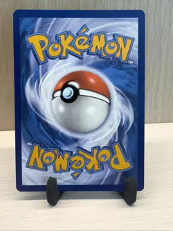 Toxtricity GG09/GG70 Holo Rare Crown Zenith Pokemon TCG - Image 2