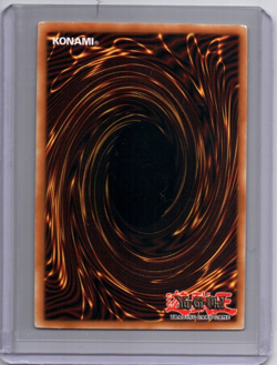 Yugioh - Power Tool Dragon - RGBT-EN042 - Ultimate Rare - Unlimited - Image 2