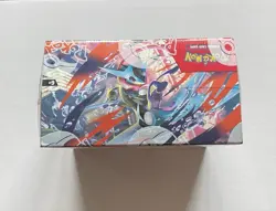 Pokemon TCG: Chaos Rising Booster Box - Full 36 Packs - Brand New & Sealed - Image 5