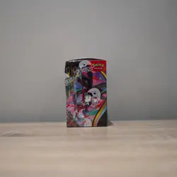 Pokemon TCG Chaos Rising Booster Box 36 Packs Brand New & Sealed IN HAND - Image 4