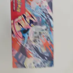 Pokemon TCG ME04 Chaos Rising Booster Box - Brand New/Sealed 36 packs - Image 4