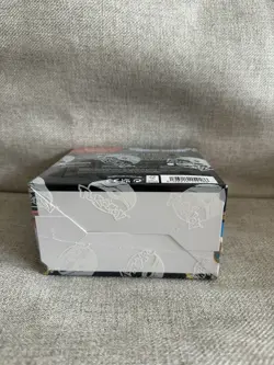 Pokemon TCG Chaos Rising Booster Box 36 Packs Sealed & Brand New IN HAND - Image 4