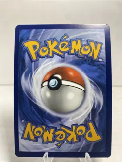 Iron Bundle 066 Sv: Scarlet & Violet Promo Cards Holo - Image 2
