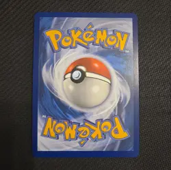 Mega Zygarde ex 120/088 Perfect Order Special Illustration Rare - Image 2