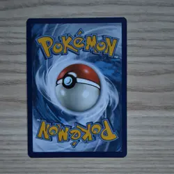 Quagsire 97/214 Unbroken Bonds Reverse Holo Uncommon - Image 2