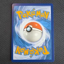 Tinkaton Ex 262/193 Paldea Evolved Special Illustration Rare - Image 2