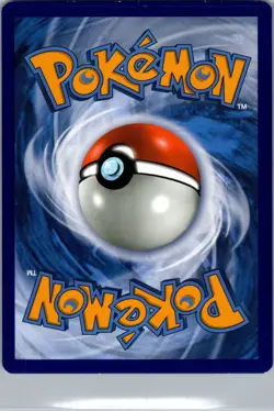 Marshadow GX - SM59 Holo SM Promos NM - Image 2