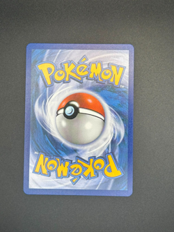 104/086 Mega Dragalge Ex Full Art NM/M Pokemon Card Chaos Rising - Image 2