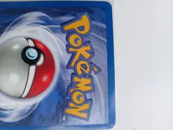 Pokemon Card Dark Hypno 9/82 Holo Team Rocket Vintage Rare WOTC 2000 NM - Image 3