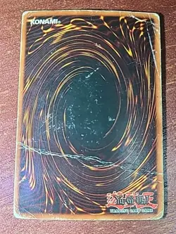 Summoned Skull BPT-002 2002 Collector's Tin LIMITED EDITION YuGiOh - Image 2