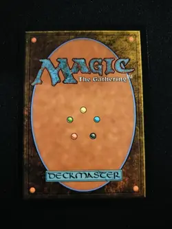 MTG Eldritch Immunity 0033 Commander: Modern Horizons 3 NM - Image 2