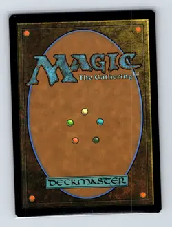 Commander: Modern Horizons 3 #33 Eldritch Immunity - Image 2