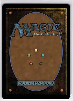Vana'diel Adventurers - Laboratory Maniac (Showcase) 30 Magic: The Gathering NM - Image 2