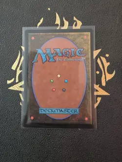 Magic The Gathering, Karn, Living legacy, Dominaria United, Foil - Image 3