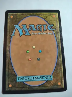 Master of the Pearl Trident 162 Commander: The Lost Caverns of Ixalan Magic - Image 2