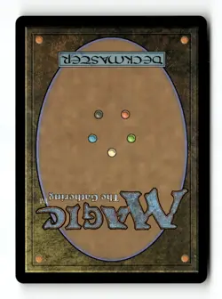 Tale of Momo R Avatar: The Last Airbender: Eternal-Legal 86 NM NM - Image 2